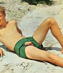 My Mix 13 - Happy New Year! 5a4a2c1e107e0.jpeg