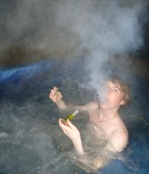 Tom 5a4a2dee90ccd.jpg