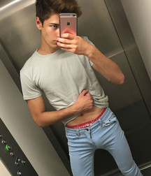selfies and others 5b0d89ba70be0.jpg