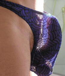 Big Cocks Boys Gay Porn 5fae7d39d8206.jpg
