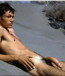 Big Cocks Boys Gay Porn 5fae7d5529bc0.jpg