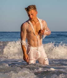 Big Cocks Boys Gay Porn 5fae7d5d1d737.jpg