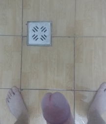 me 5ab5256975600.jpg