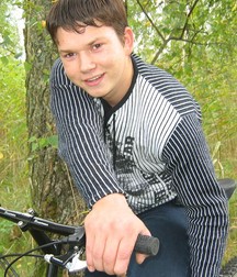Phillip Chubby Bike Twink 5b54a184e30aa.jpg