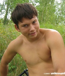 Phillip Chubby Bike Twink 5b54a191cd838.jpg