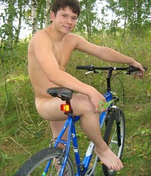 Phillip Chubby Bike Twink 5b54a197c9728.jpg