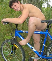 Phillip Chubby Bike Twink 5b54a19a98d61.jpg