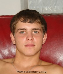 Mike 18 5cbdcbe8bdab7.jpg