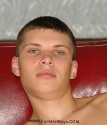 Mike 18 5cbdcbea208de.jpg