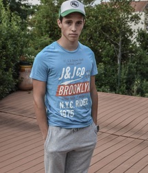 Leo Slater 5cf2df8086b9e.jpg