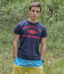 Leo Slater 5cf2df8233327.jpg