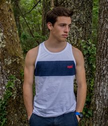 Leo Slater 5cf2df8dc1976.jpg