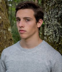 Leo Slater 5cf2df8fddcb3.jpg