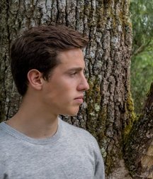 Leo Slater 5cf2df9347ad2.jpg