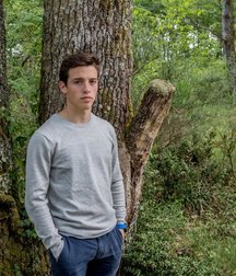 Leo Slater 5cf2df94deb71.jpg