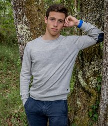 Leo Slater 5cf2df9669c16.jpg