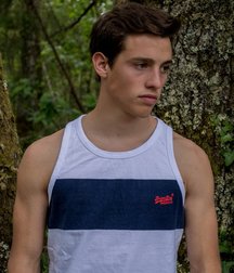 Leo Slater 5cf2df9c7e3b2.jpg