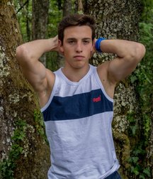 Leo Slater 5cf2df9e7104e.jpg