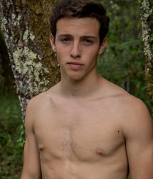 Leo Slater 5cf2dfa00fa26.jpg