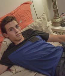 Leo Slater 5cf2dfb3770ea.jpg