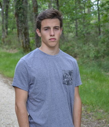 Leo Slater 5cf2dfba90afd.jpg