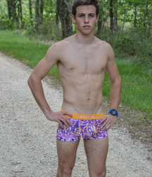 Leo Slater 5cf2dfc1c15fa.jpg