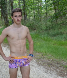 Leo Slater 5cf2dfc4eb150.jpg