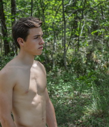 Leo Slater 5cf2dfcee9b7e.jpg