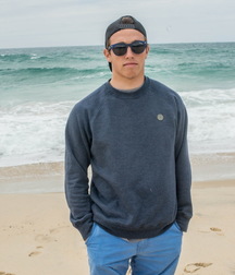 Leo Slater 5cf2dfd0d01c9.jpg