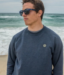 Leo Slater 5cf2dfd225117.jpg