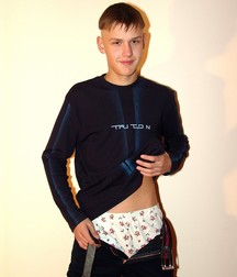 Cain Angel 2 5d27b81230859.jpg