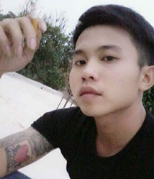 cute guys 5c3d1f185ab13.jpg