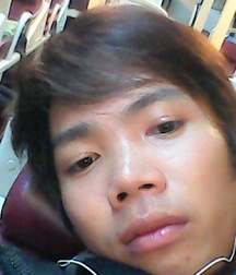 cute guys 5c3d1f19a872a.jpg