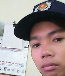 cute guys 5c3d1f1acbd5b.jpg