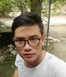 cute guys 5c3d1f1e2df88.jpg