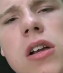 cute guys 5c3d1f227334f.png