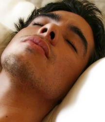 cute guys 5c3d1f2a71d6b.jpg
