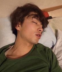 cute guys 5c3d1f2c2c205.jpg