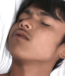 cute guys 5c41244ec0cb0.jpg