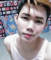 cute guys 5c41245a66833.jpg