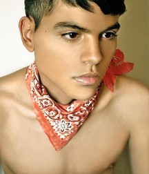 cute guys 5c4124c7f2c34.jpg