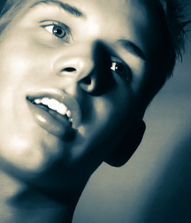 cute guys 5c4124cb61319.jpg