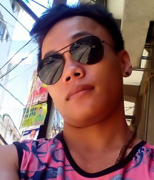 ASIAN AROUND THE WORLD. 5c42a31f5a6cf.jpg
