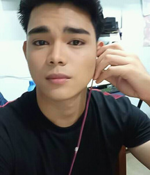 ASIAN AROUND THE WORLD.