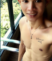 ASIAN AROUND THE WORLD. 5c42a32c40bd1.png