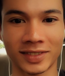 ASIAN AROUND THE WORLD. 5c42a3347789f.png