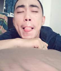 cute guys 5c57ae8624d58.jpg