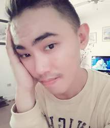 cute guys 5c57ae884436d.jpg