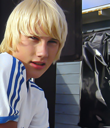 cute guys 5c57af58f2acf.jpg