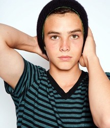 cute guys